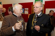 25.01.2026 Patroziniumsfest